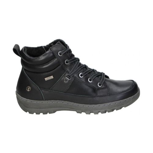Bottines C. Tapioca 114195 - C. Tapioca - Modalova