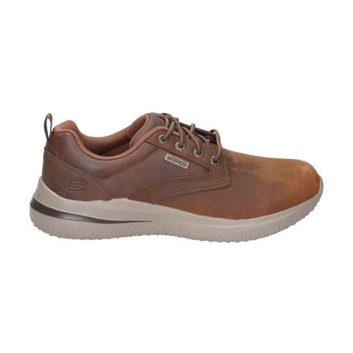 Baskets basses Skechers 113727 - Skechers - Modalova