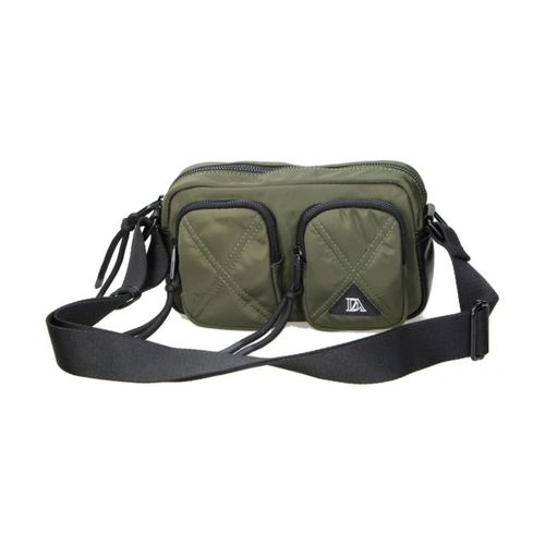 Sac Don Algodon 114858 - Don Algodon - Modalova