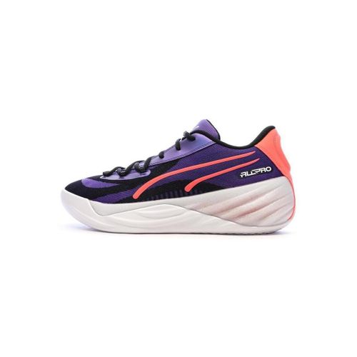 Chaussures Puma All-pro Nitro - Puma - Modalova