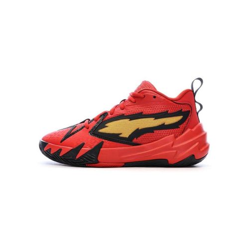 Chaussures Puma Scoot Zeros Retro - Puma - Modalova