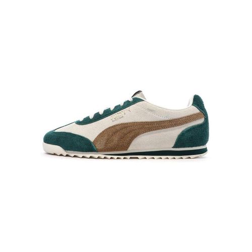 Baskets basses Puma Arizona Suede - Puma - Modalova
