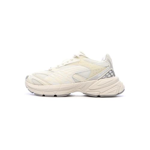 Baskets basses Velophasis Always On - Puma - Modalova