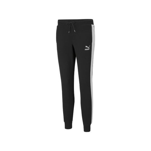 Jogging Puma Iconic - Puma - Modalova