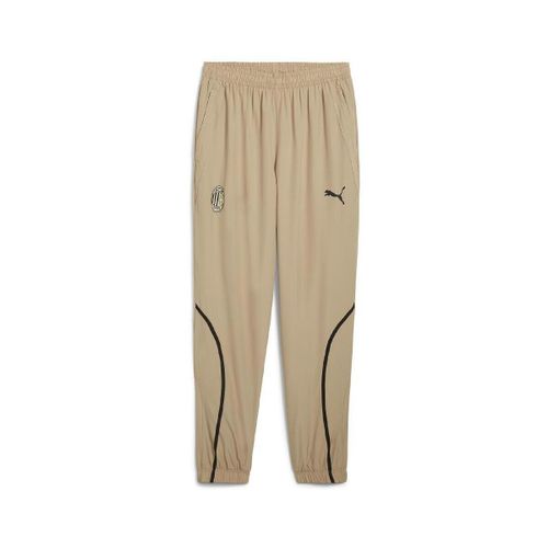 Jogging Puma Milan AC 2024/25 - Puma - Modalova
