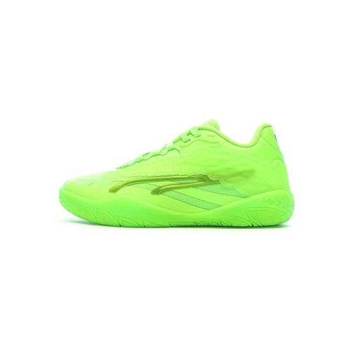 Baskets basses Puma Stewie 3 - Puma - Modalova