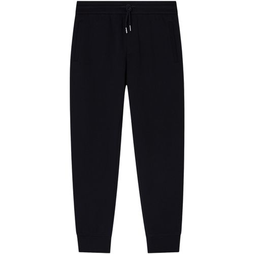 Jogging EAX XM001886 AF10818 - EAX - Modalova