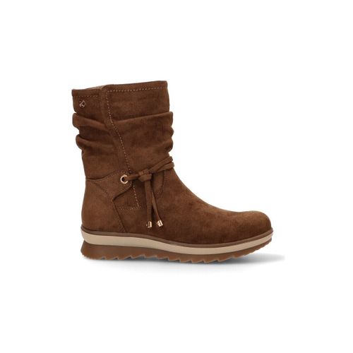 Boots Etika 807667 - Etika - Modalova