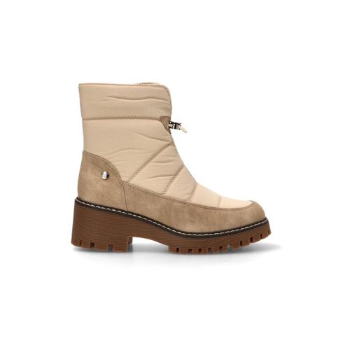 Bottines Etika 807672 - Etika - Modalova