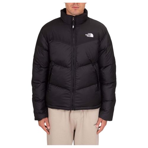 Doudounes M SAIKURU JACKET NF0A853IJK3 - The North Face - Modalova