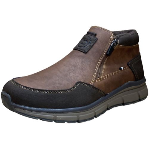 Mocassins Bugatti - Bugatti - Modalova