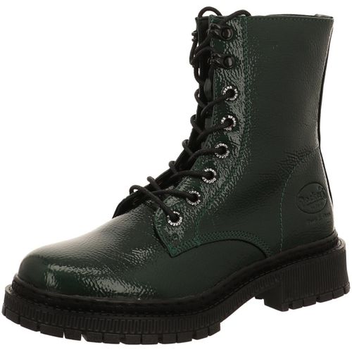 Bottines Dockers by Gerli - Dockers by Gerli - Modalova