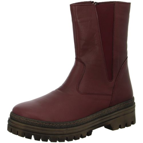 Bottines Andrea Conti - Andrea Conti - Modalova