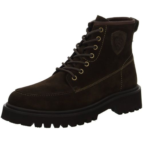 Boots Blauer - Blauer - Modalova