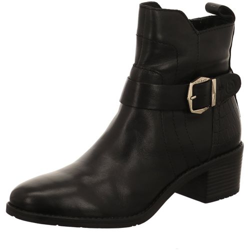 Bottines Bugatti - Bugatti - Modalova