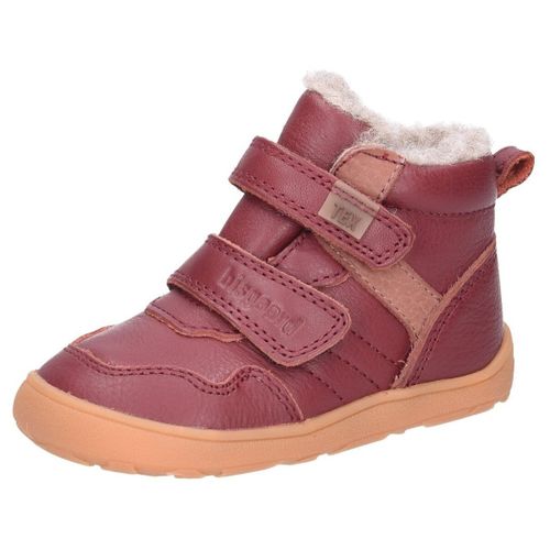 Chaussons bébé Bisgaard - Bisgaard - Modalova