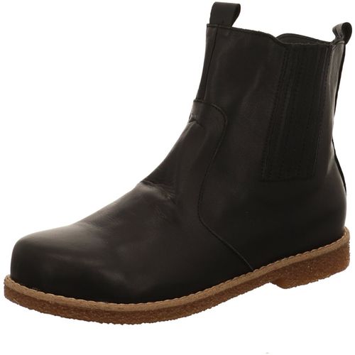 Boots Andrea Conti - Andrea Conti - Modalova