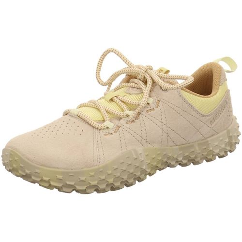 Baskets basses Merrell - Merrell - Modalova