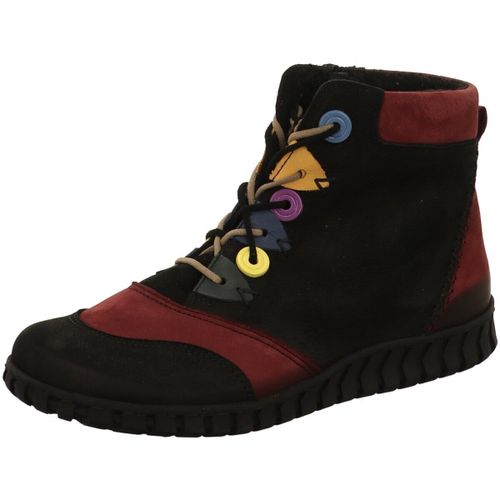 Bottines Gemini - Gemini - Modalova