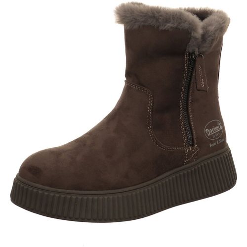 Bottes neige Dockers by Gerli - Dockers by Gerli - Modalova