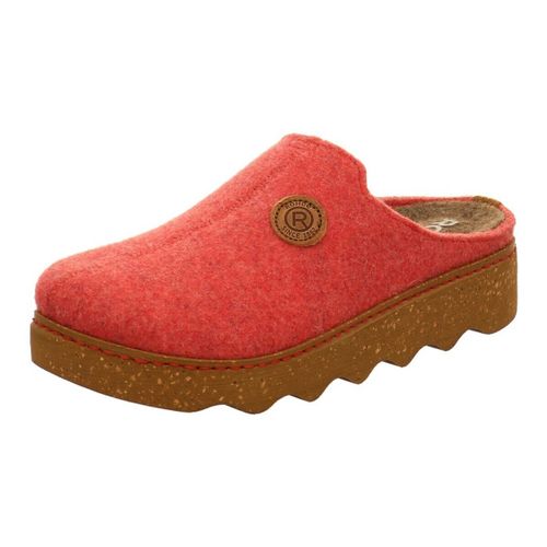 Chaussons Rohde - Rohde - Modalova