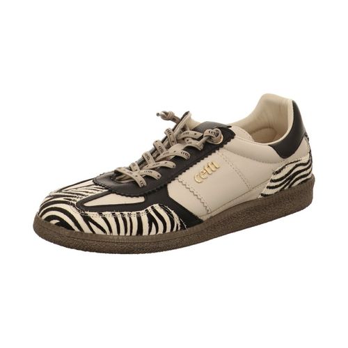 Baskets basses Cetti - Cetti - Modalova