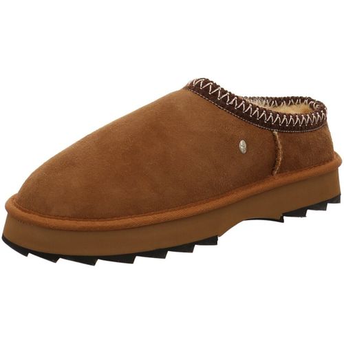 Chaussons EMU - EMU - Modalova