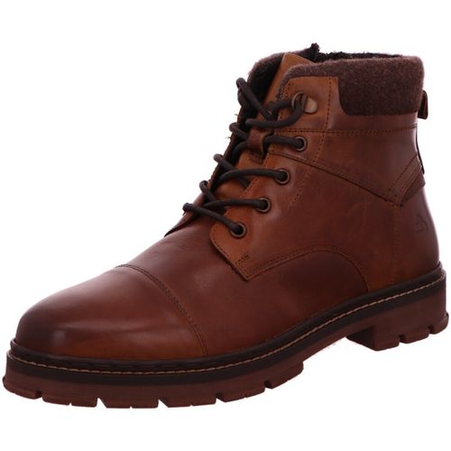Boots Bullboxer - Bullboxer - Modalova