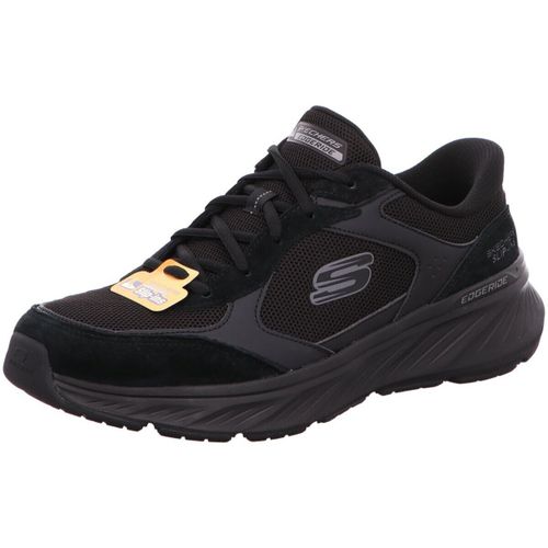 Baskets basses Skechers - Skechers - Modalova