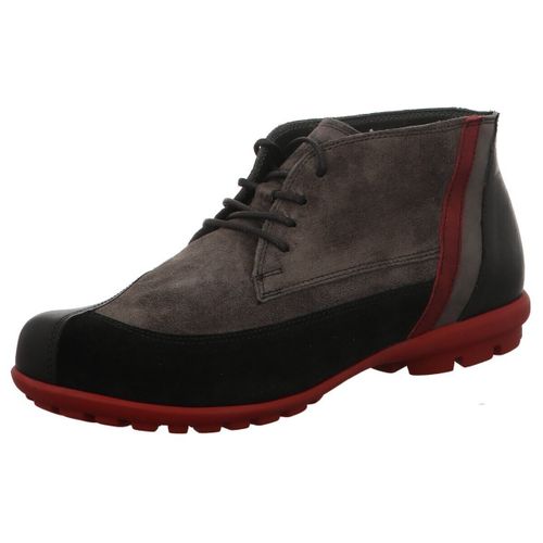 Boots Think - Think - Modalova
