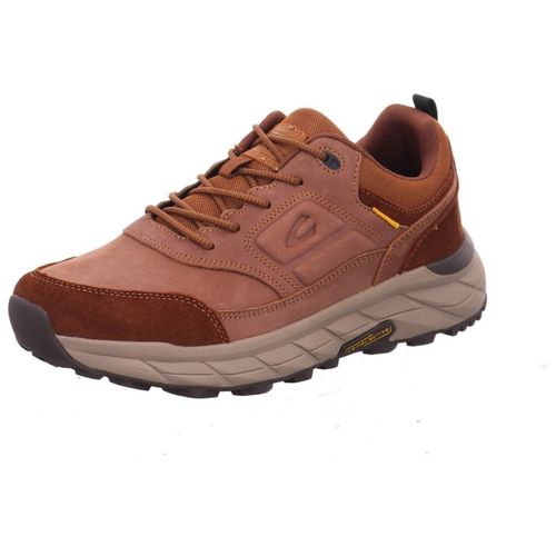 Baskets basses Camel Active - Camel Active - Modalova