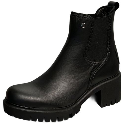 Bottines Panama Jack - Panama Jack - Modalova