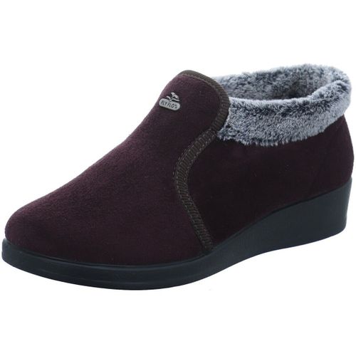 Bottines Fly Flot - Fly Flot - Modalova