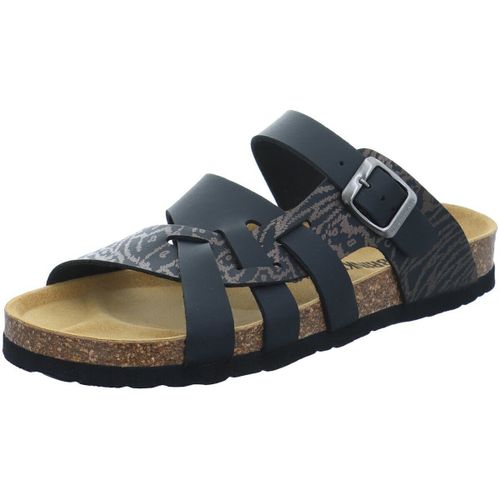 Mules - Spartoo.com - Modalova