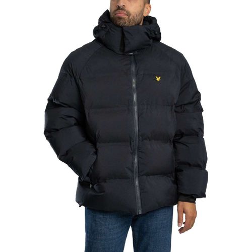 Doudounes Doudoune soudée - Lyle & Scott - Modalova