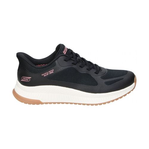 Baskets basses Skechers 114418 - Skechers - Modalova