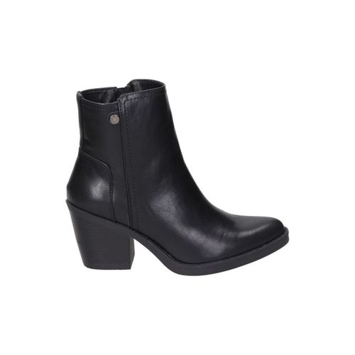 Bottines Refresh 113995 - Refresh - Modalova