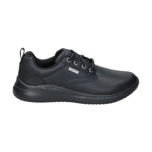 Baskets basses Skechers 113728 - Skechers - Modalova