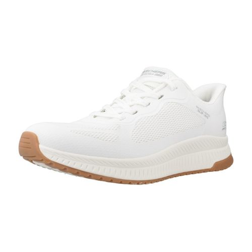 Baskets basses Bobs Squad 4 Staple Look - Skechers - Modalova