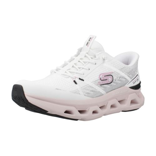 Baskets basses Slip - Ins Step Altus Fast Lane - Skechers - Modalova