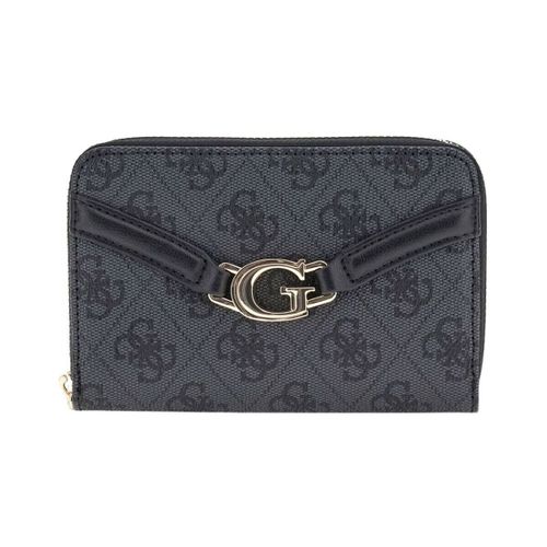 Portefeuille Guess - Guess - Modalova