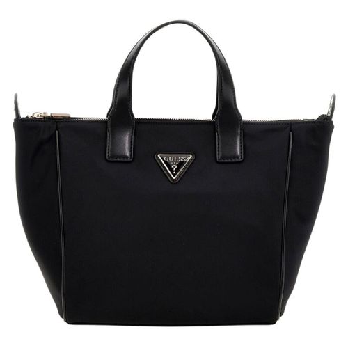 Sac à main Guess - Guess - Modalova