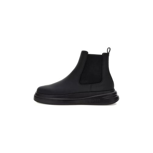 Boots Guess Boot ELKO - Guess - Modalova
