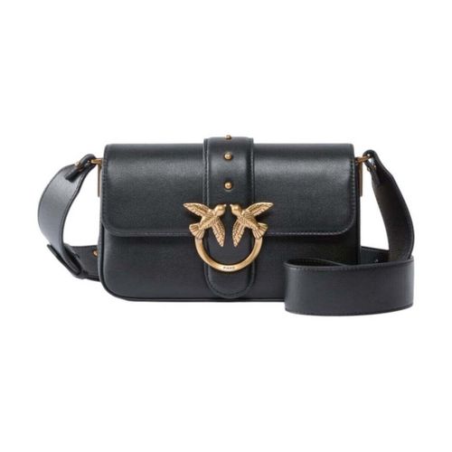 Sac a main Pinko Borsa - Pinko - Modalova