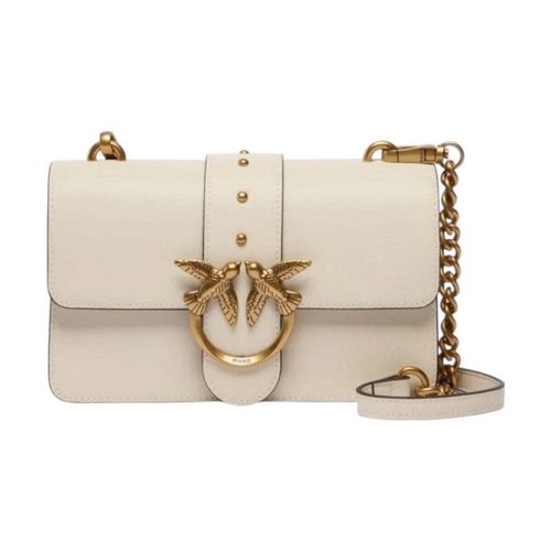 Sac a main Pinko Borsa - Pinko - Modalova