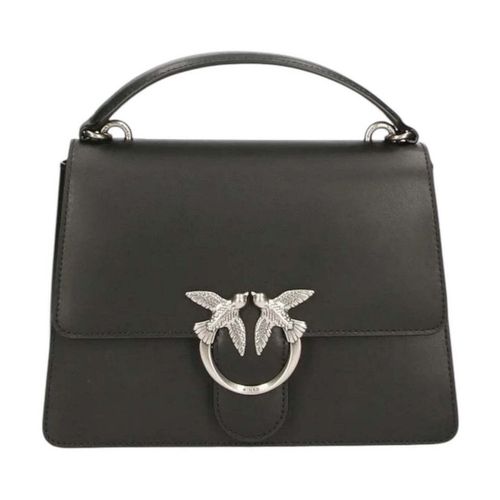 Sac a main Pinko Borsa - Pinko - Modalova
