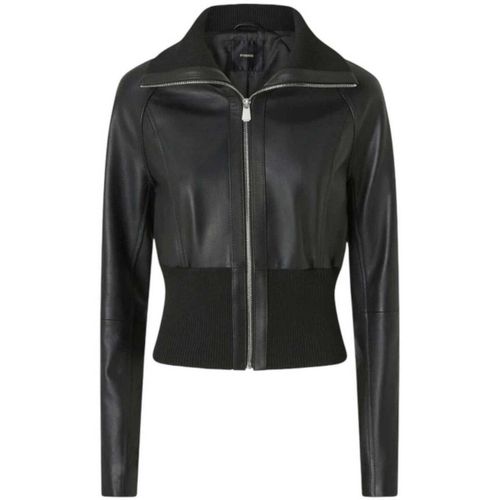 Blouson Pinko Giubbino - Pinko - Modalova