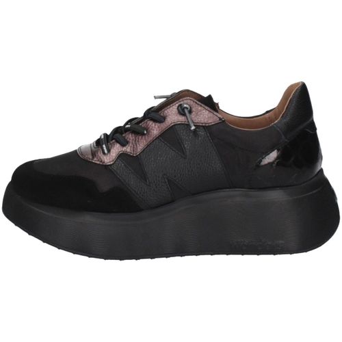 Baskets basses Wonders - Wonders - Modalova