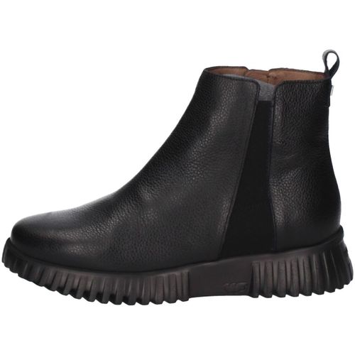 Boots Wonders - Wonders - Modalova