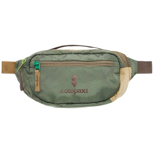 Sac banane Sac banane Del Dia 1,5 L de Kapai - Cotopaxi - Modalova